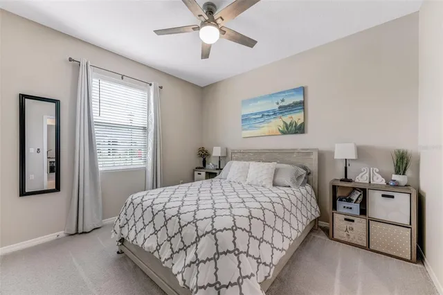 $565,000 | 13016 Willow Grove Drive, Riverview, FL 33579