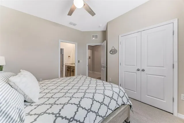 $565,000 | 13016 Willow Grove Drive, Riverview, FL 33579