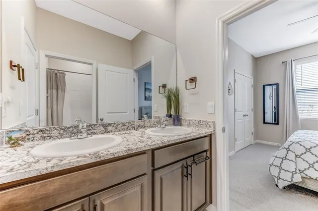 $565,000 | 13016 Willow Grove Drive, Riverview, FL 33579