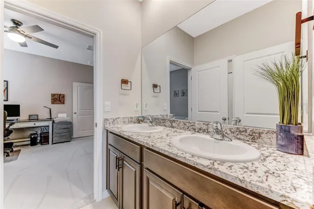 $565,000 | 13016 Willow Grove Drive, Riverview, FL 33579