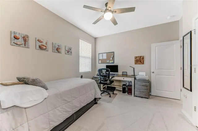 $565,000 | 13016 Willow Grove Drive, Riverview, FL 33579