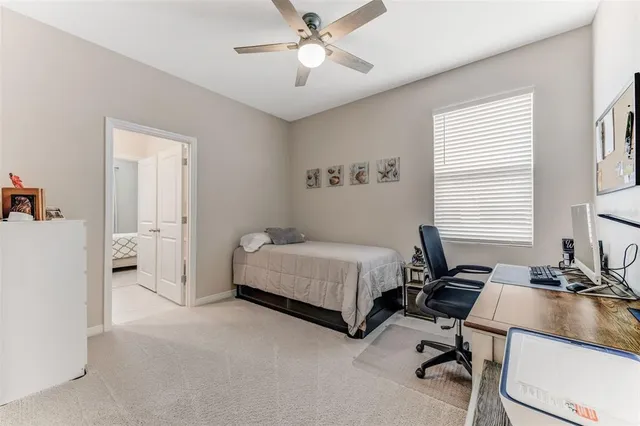 $565,000 | 13016 Willow Grove Drive, Riverview, FL 33579