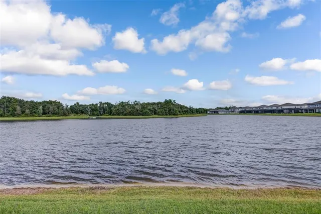$565,000 | 13016 Willow Grove Drive, Riverview, FL 33579