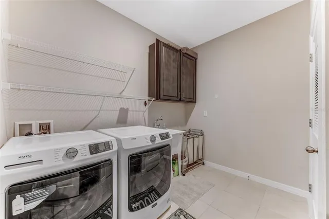 $565,000 | 13016 Willow Grove Drive, Riverview, FL 33579