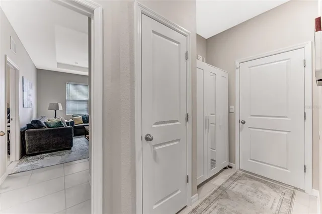 $565,000 | 13016 Willow Grove Drive, Riverview, FL 33579