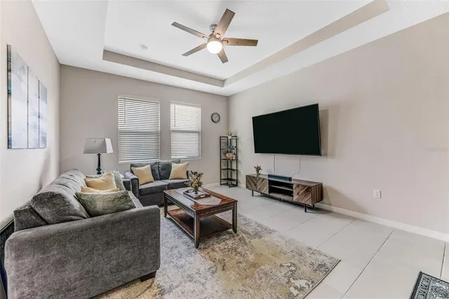 $565,000 | 13016 Willow Grove Drive, Riverview, FL 33579