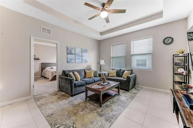 $565,000 | 13016 Willow Grove Drive, Riverview, FL 33579