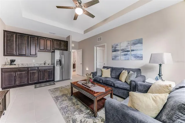 $565,000 | 13016 Willow Grove Drive, Riverview, FL 33579