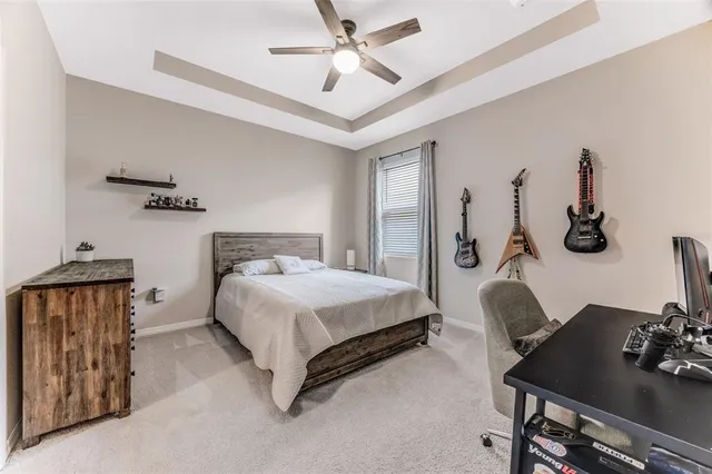 $565,000 | 13016 Willow Grove Drive, Riverview, FL 33579