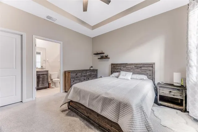 $565,000 | 13016 Willow Grove Drive, Riverview, FL 33579