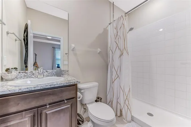 $565,000 | 13016 Willow Grove Drive, Riverview, FL 33579