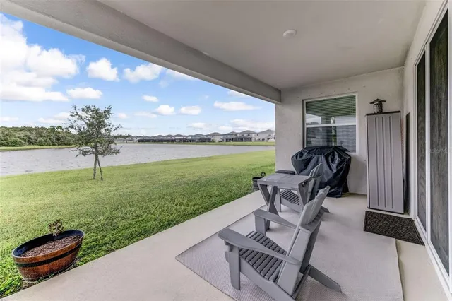 $565,000 | 13016 Willow Grove Drive, Riverview, FL 33579