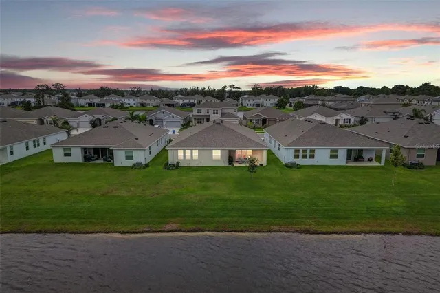 $565,000 | 13016 Willow Grove Drive, Riverview, FL 33579