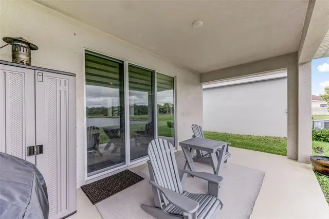 $565,000 | 13016 Willow Grove Drive, Riverview, FL 33579