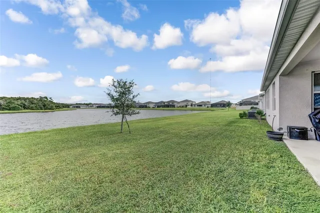 $565,000 | 13016 Willow Grove Drive, Riverview, FL 33579