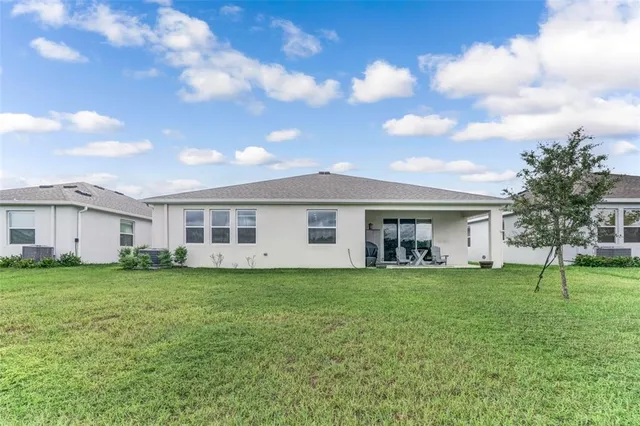 $565,000 | 13016 Willow Grove Drive, Riverview, FL 33579