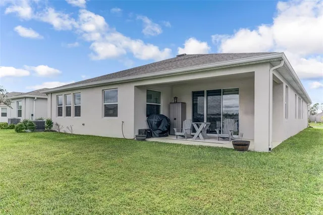 $565,000 | 13016 Willow Grove Drive, Riverview, FL 33579