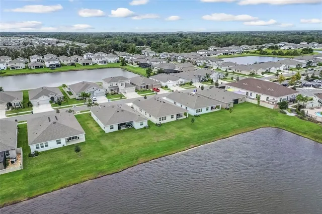 $565,000 | 13016 Willow Grove Drive, Riverview, FL 33579