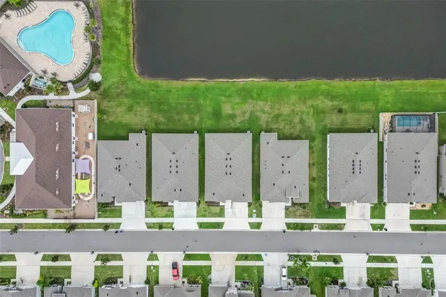 $565,000 | 13016 Willow Grove Drive, Riverview, FL 33579