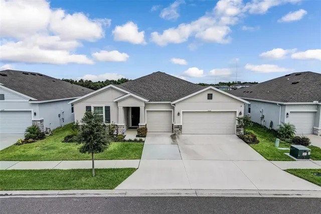 $565,000 | 13016 Willow Grove Drive, Riverview, FL 33579