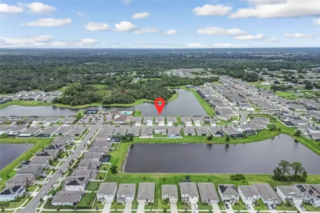 $565,000 | 13016 Willow Grove Drive, Riverview, FL 33579