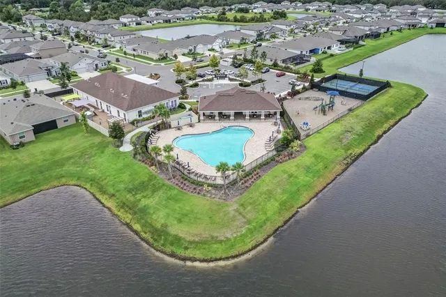 $565,000 | 13016 Willow Grove Drive, Riverview, FL 33579