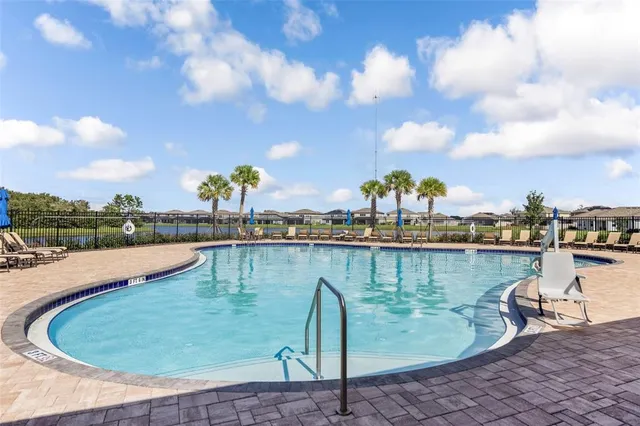 $565,000 | 13016 Willow Grove Drive, Riverview, FL 33579