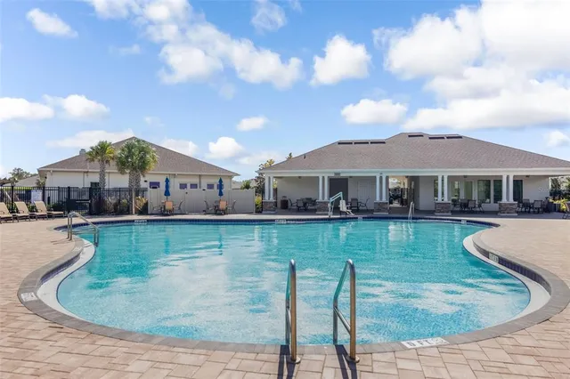 $565,000 | 13016 Willow Grove Drive, Riverview, FL 33579