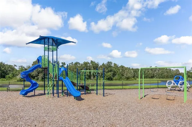 $565,000 | 13016 Willow Grove Drive, Riverview, FL 33579