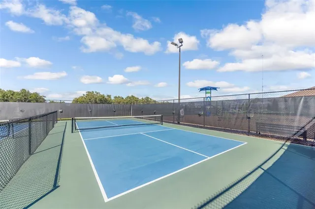 $565,000 | 13016 Willow Grove Drive, Riverview, FL 33579