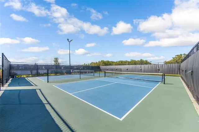 $565,000 | 13016 Willow Grove Drive, Riverview, FL 33579