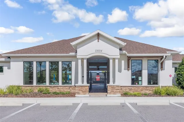 $565,000 | 13016 Willow Grove Drive, Riverview, FL 33579