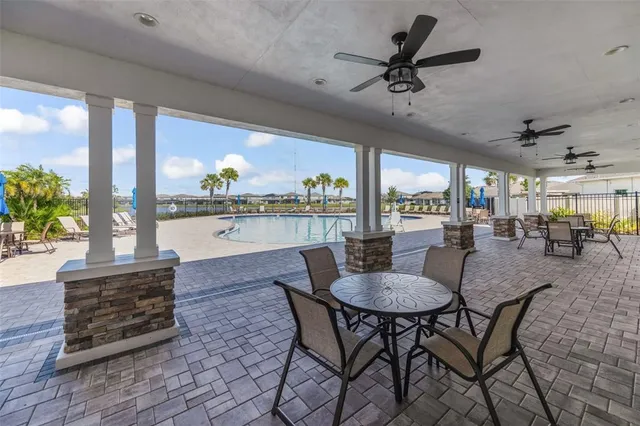 $565,000 | 13016 Willow Grove Drive, Riverview, FL 33579