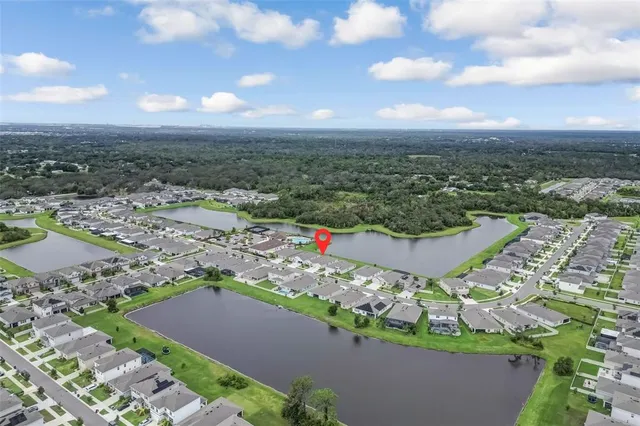 $565,000 | 13016 Willow Grove Drive, Riverview, FL 33579