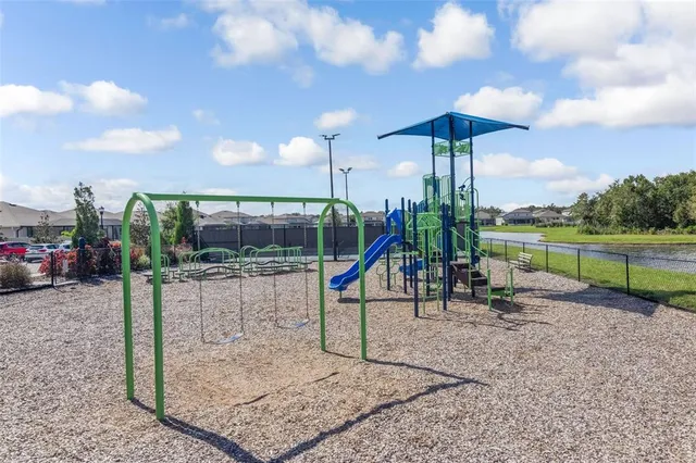 $565,000 | 13016 Willow Grove Drive, Riverview, FL 33579