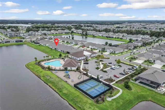 $565,000 | 13016 Willow Grove Drive, Riverview, FL 33579