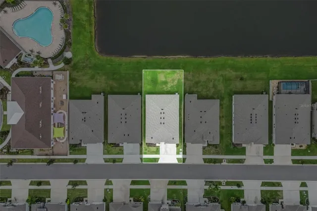 $565,000 | 13016 Willow Grove Drive, Riverview, FL 33579