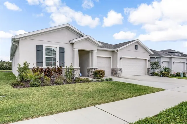 $565,000 | 13016 Willow Grove Drive, Riverview, FL 33579