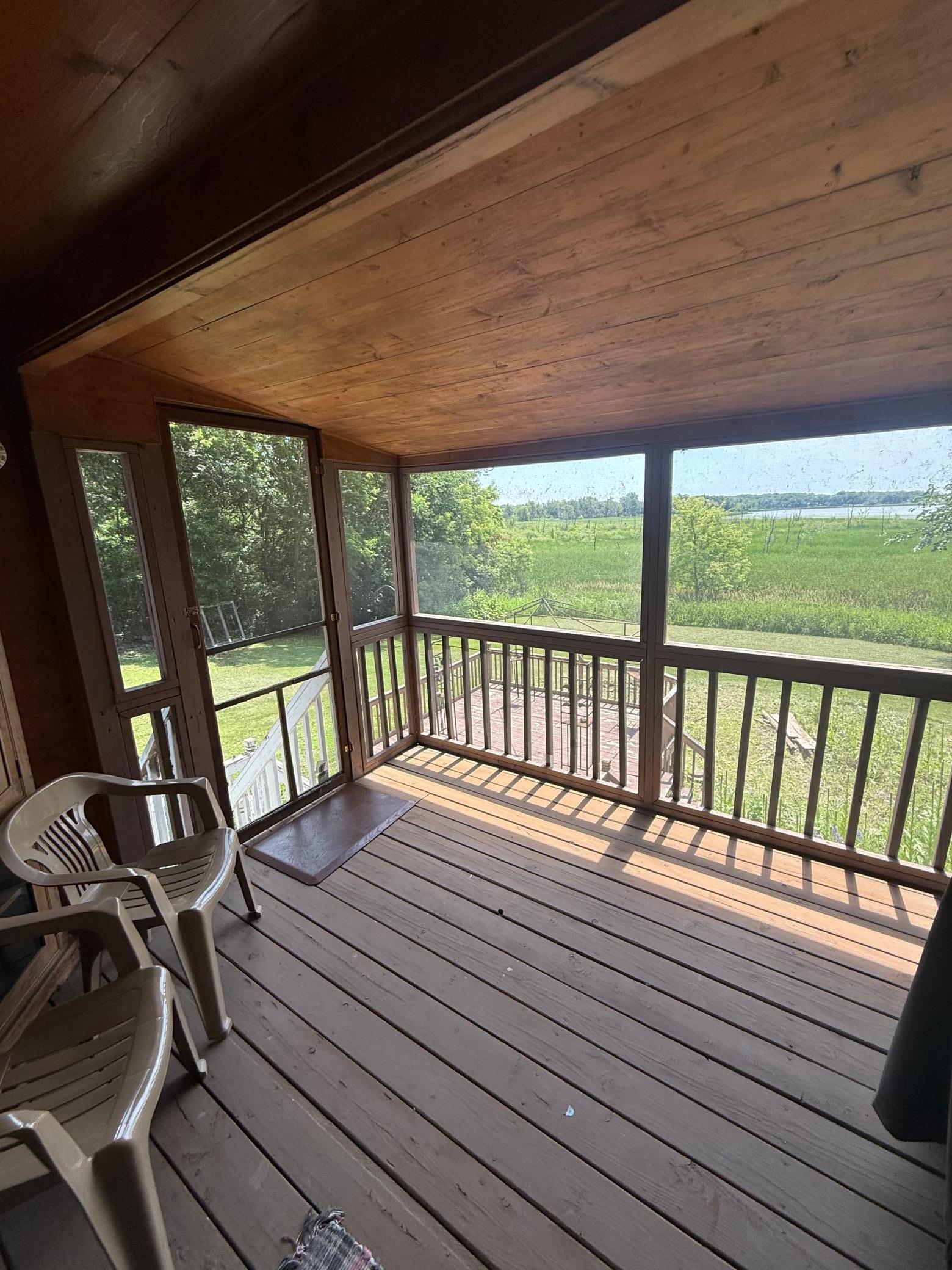 457 77th Street Southeast Delano, MN 55328 - Photo 22 of 22