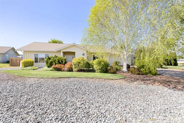 $449,500 | 163 Mariners Drive, Sequim, WA 98382