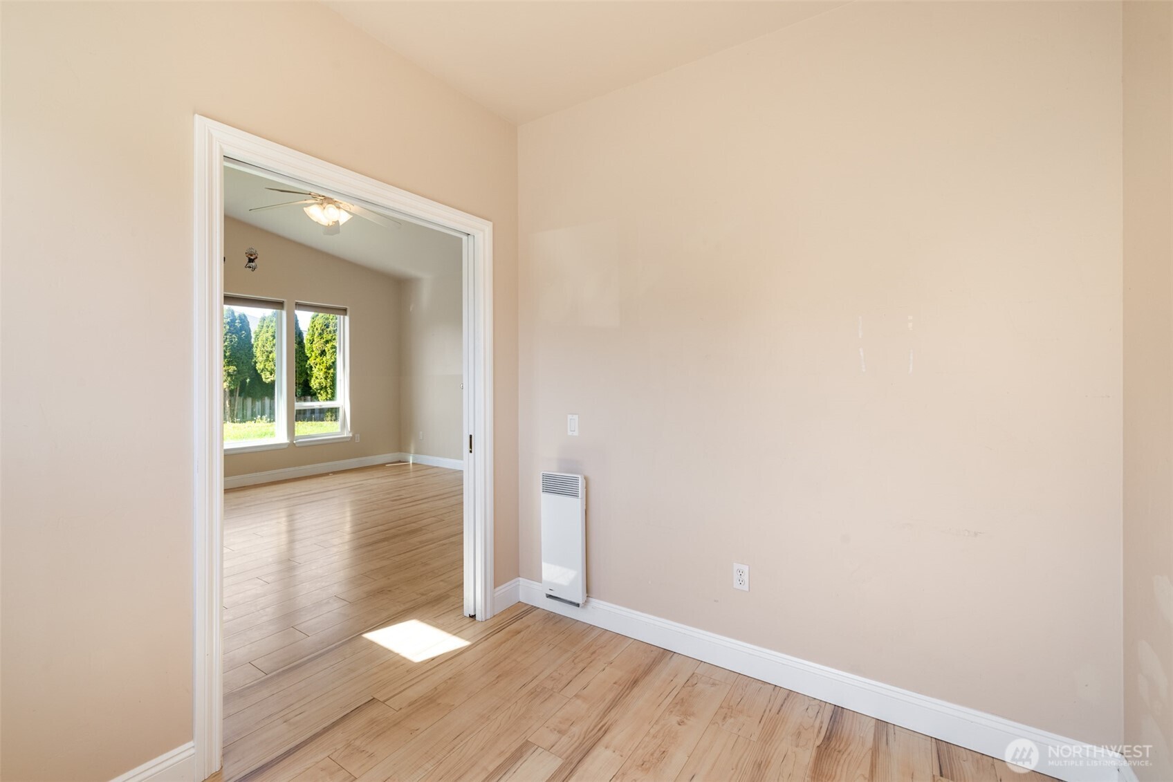 163 Mariners Drive Sequim, WA 98382 - Photo 13 of 39