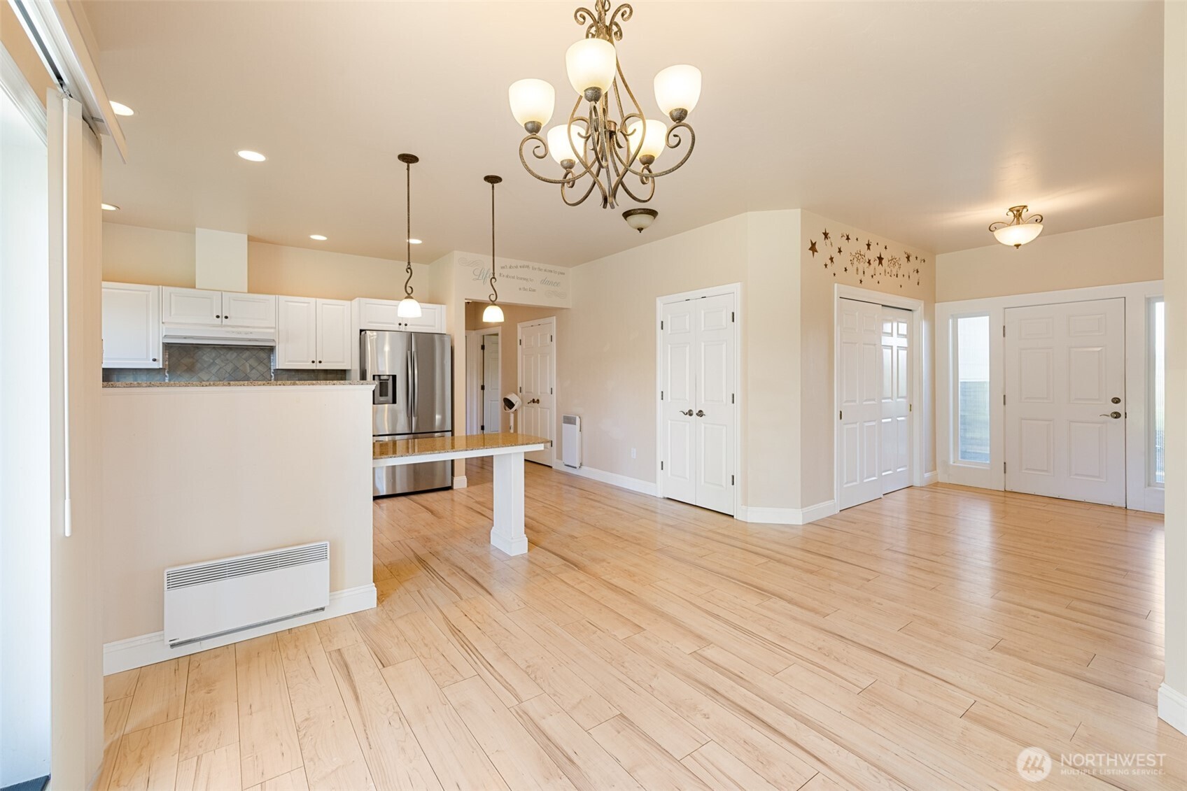 163 Mariners Drive Sequim, WA 98382 - Photo 14 of 39