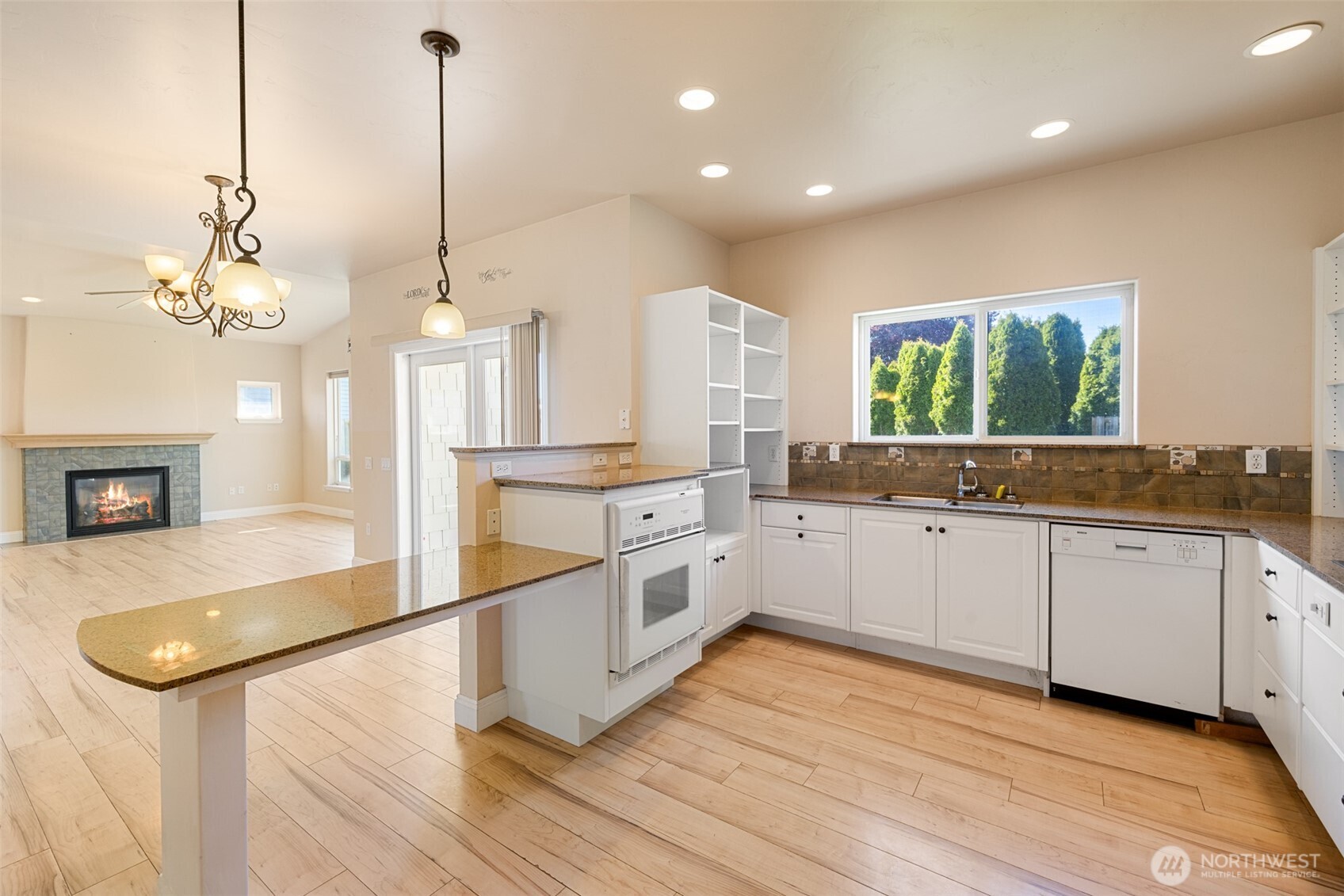 163 Mariners Drive Sequim, WA 98382 - Photo 17 of 39