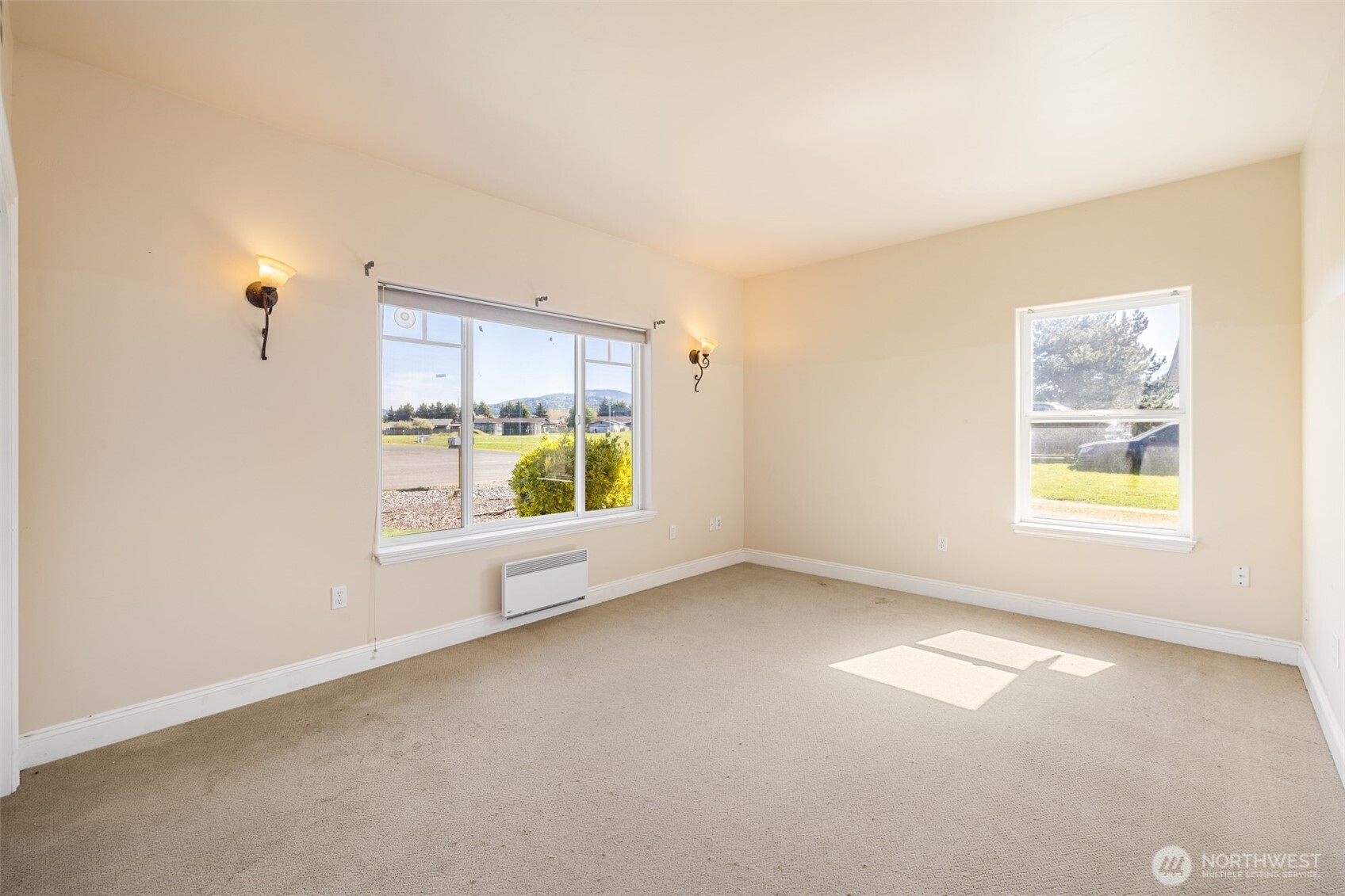 163 Mariners Drive Sequim, WA 98382 - Photo 20 of 39