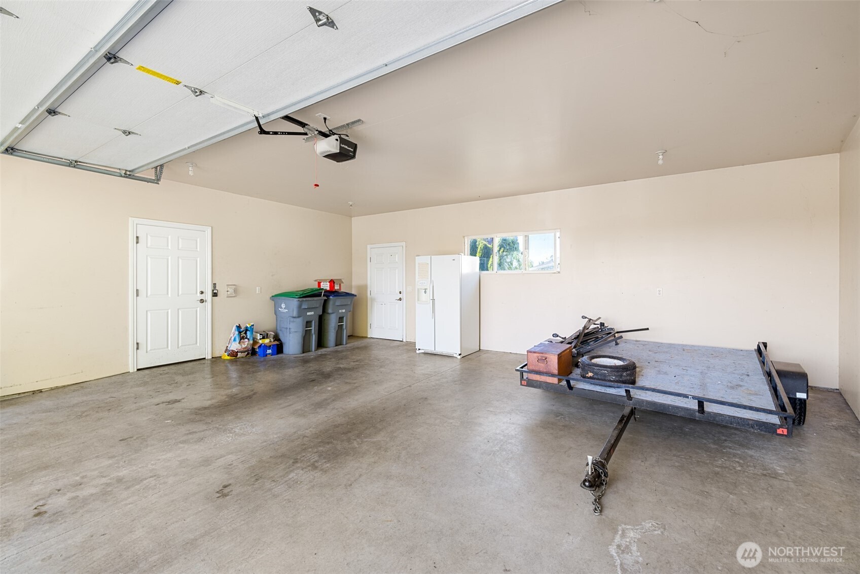 163 Mariners Drive Sequim, WA 98382 - Photo 25 of 39