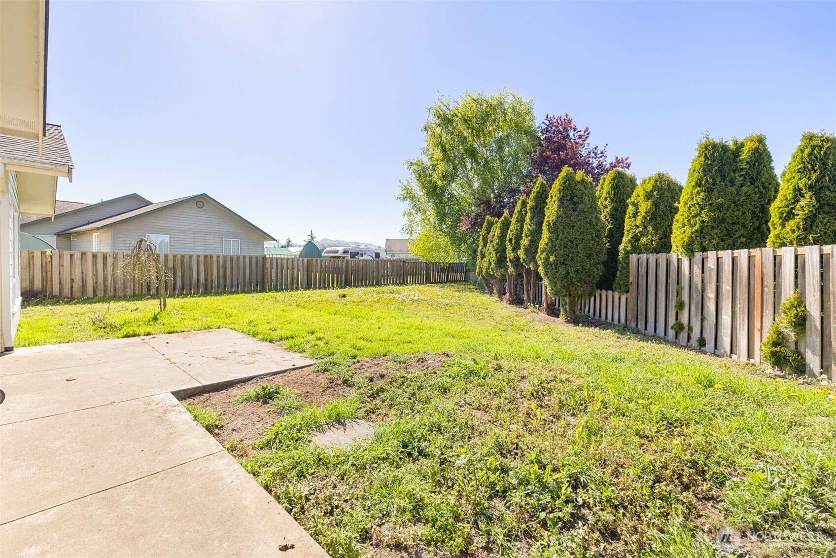 163 Mariners Drive Sequim, WA 98382 - Photo 28 of 39