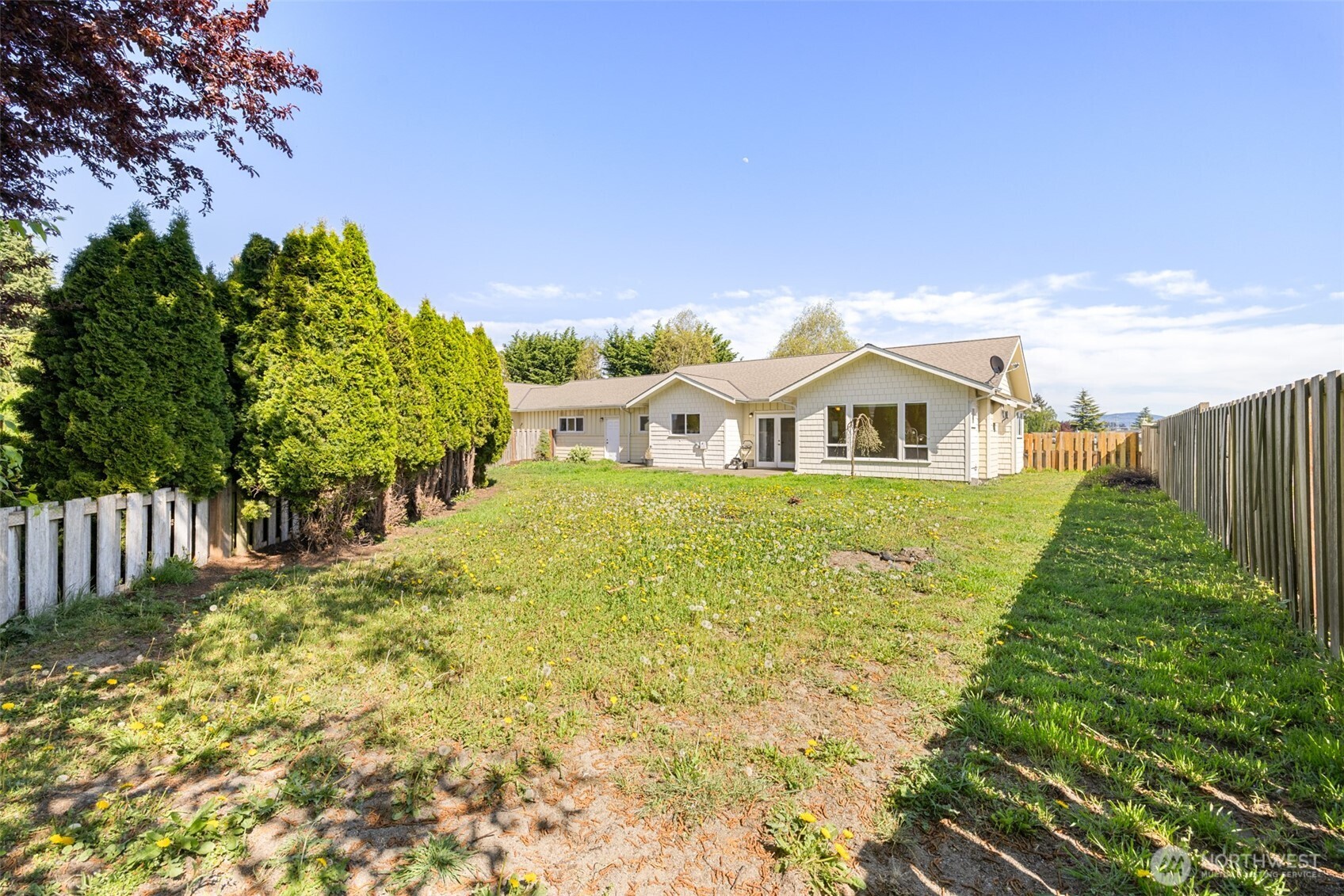 163 Mariners Drive Sequim, WA 98382 - Photo 30 of 39