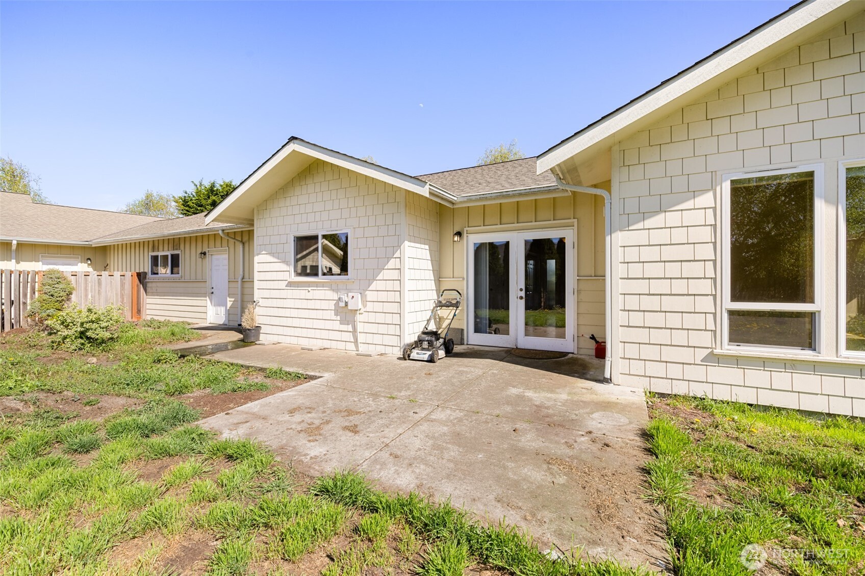 163 Mariners Drive Sequim, WA 98382 - Photo 33 of 39
