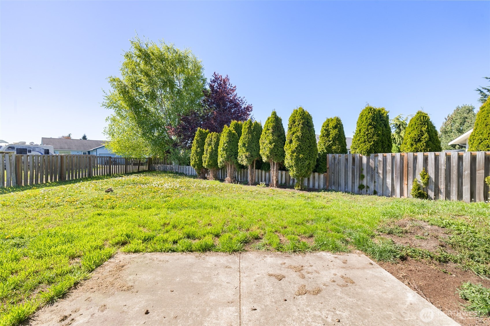 163 Mariners Drive Sequim, WA 98382 - Photo 34 of 39