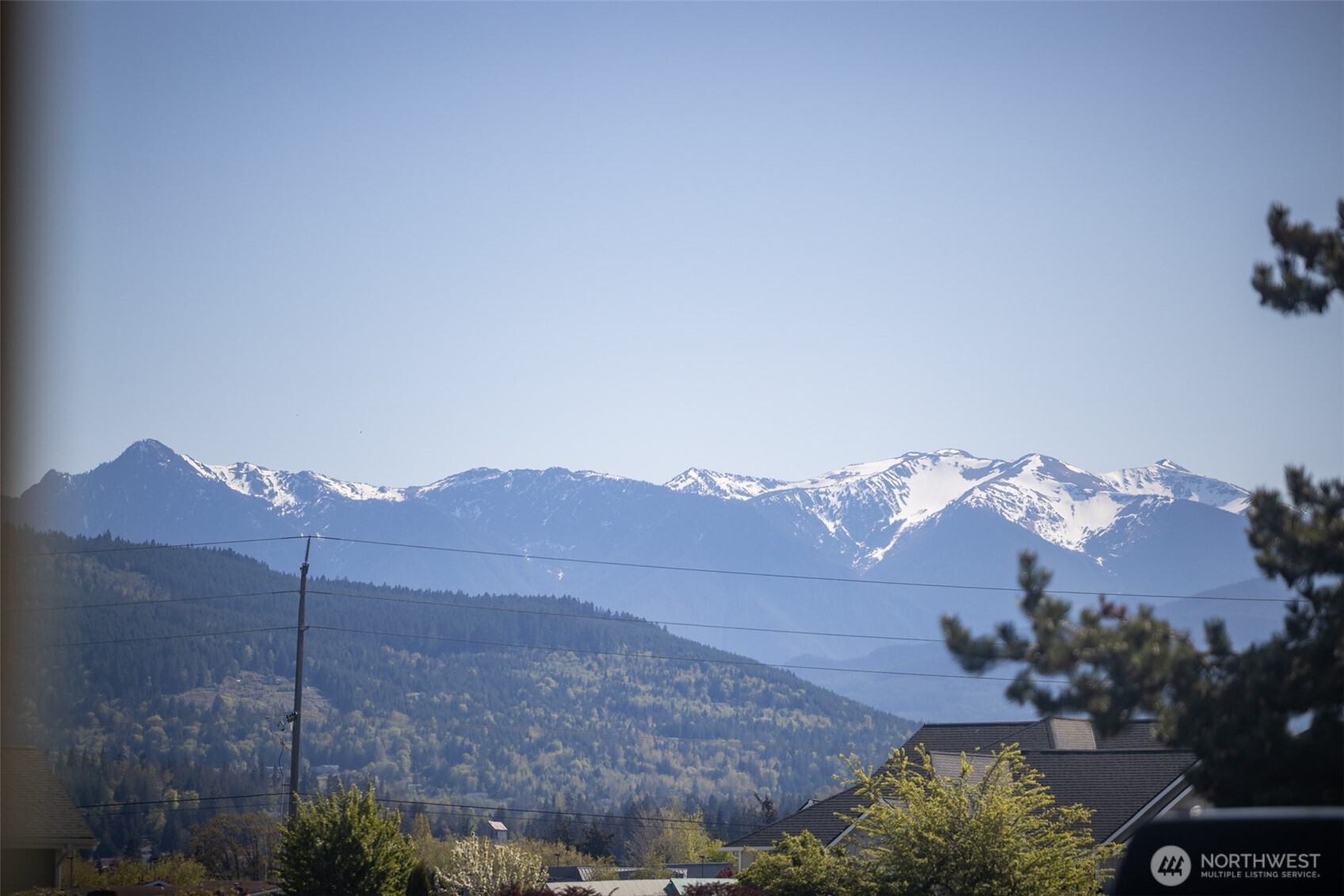 163 Mariners Drive Sequim, WA 98382 - Photo 35 of 39